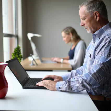 Empresa familiar EcoCajas